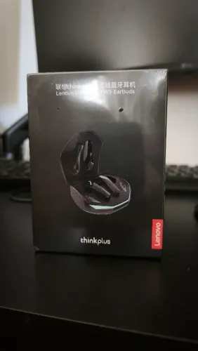 Lenovo GM2 Pro (lacrado)