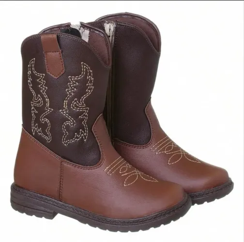 Bota Infantil