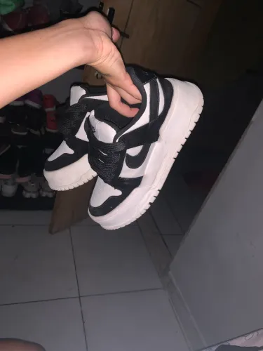 Tênis Nike 