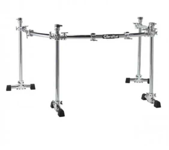 Rack Gibraltar 