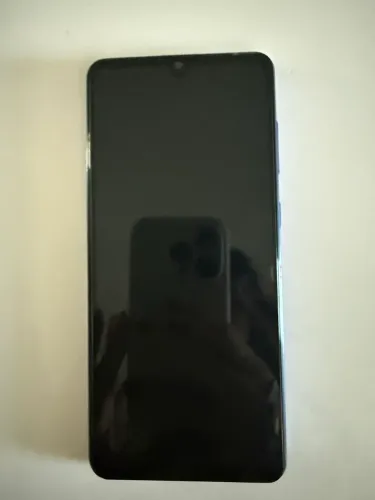 Samsung a31