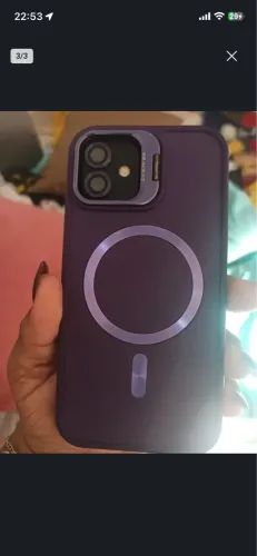Vendo ou troco iPhone 12 original por móveis 