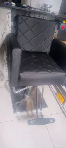Cadeira