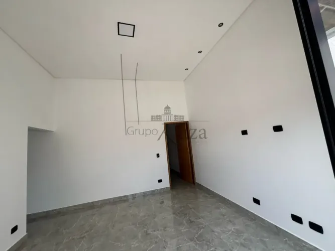 Oportunidade - Casa - Vila das Flores - 3 Dormitórios - 85m² - Estuda Permuta.