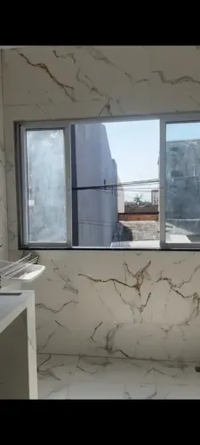casa na augusto montenegro, em frente ao lider, pronto socorro.