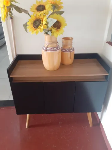 Armário buffet em ótimo estado
