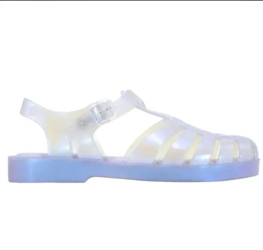 Melissa Pouco usada - 36 original