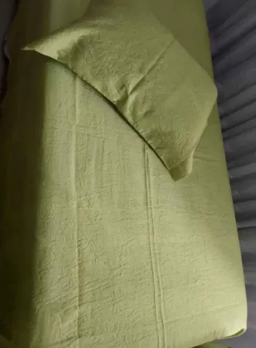 Lençol.cama doteifo