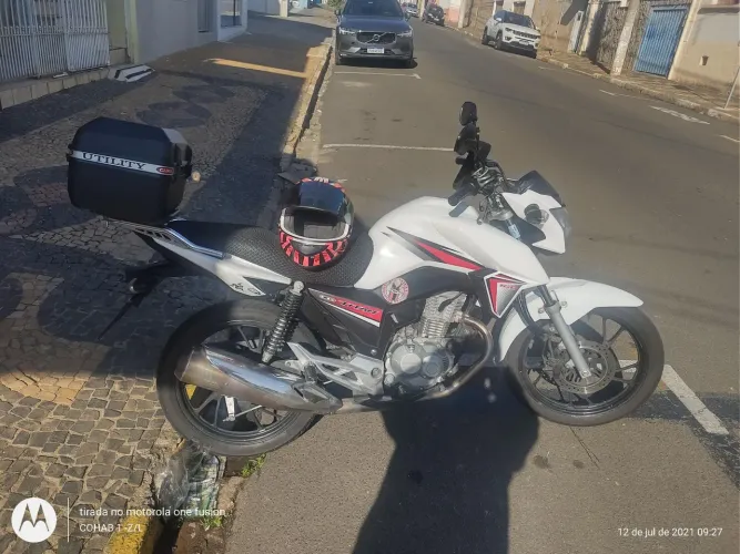 Motoboy para emergências/ retiradas , entregas