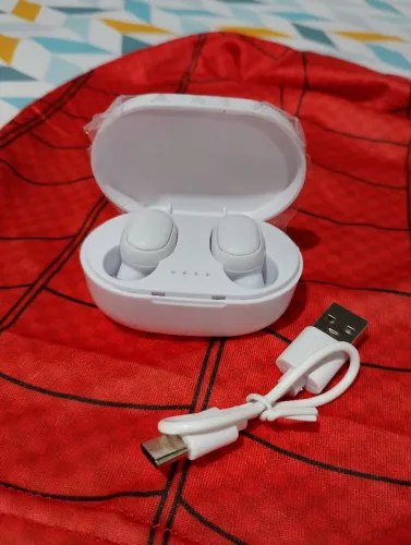 Fone bluetooth