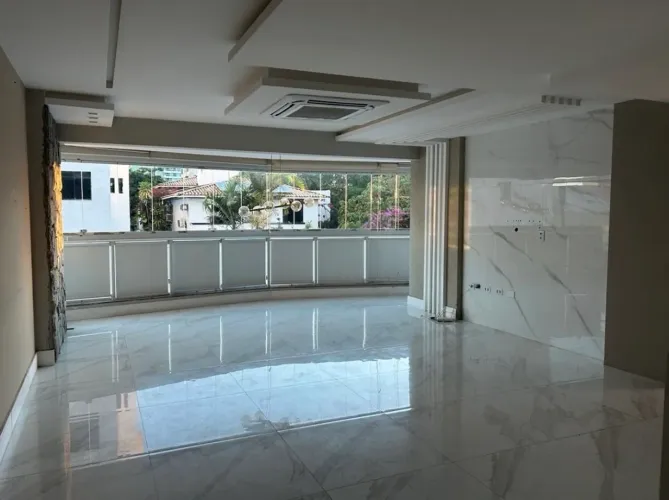 Apartamento na Atalaia - pronto para se mudar - perto da praia