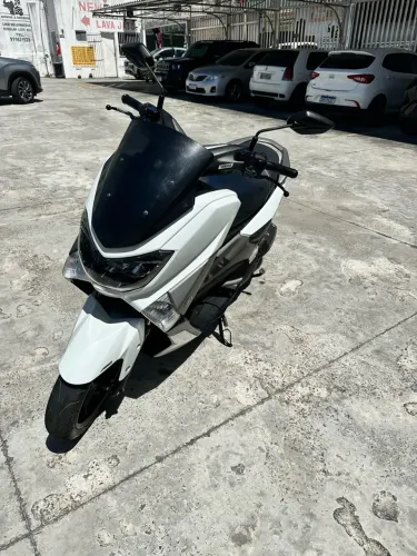 Nmax