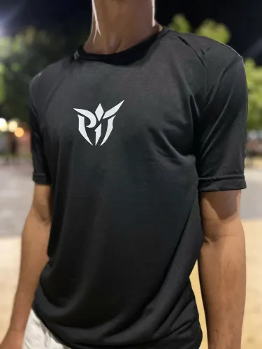 Camisa dry-fit | HARD PIT Original