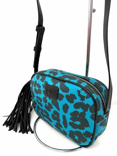 Bolsa Schütz