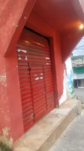 Loja