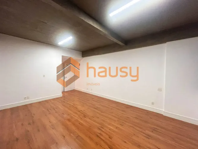 SALA COMERCIAL PARA LOCAÇÃO!! AVENIDA BRIGADEIRO FARIA LIMA