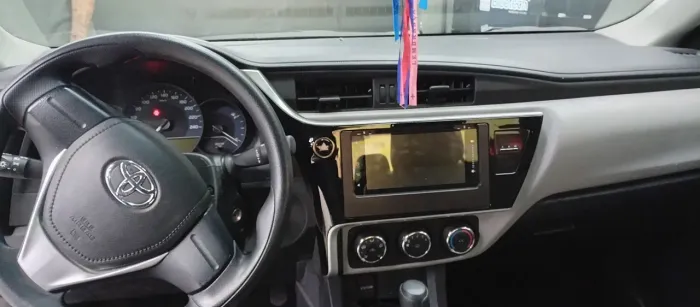 ?Instalador de Multimídia em Domicílio.?