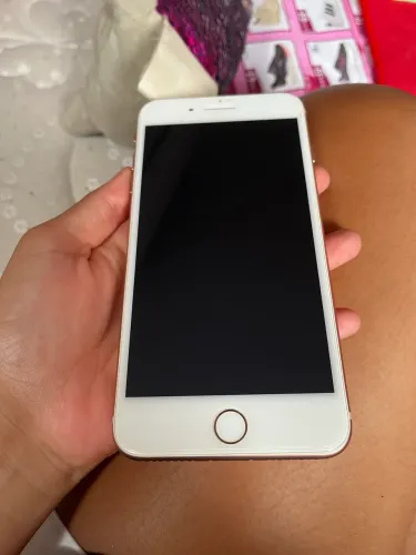 iphone 8 Plus