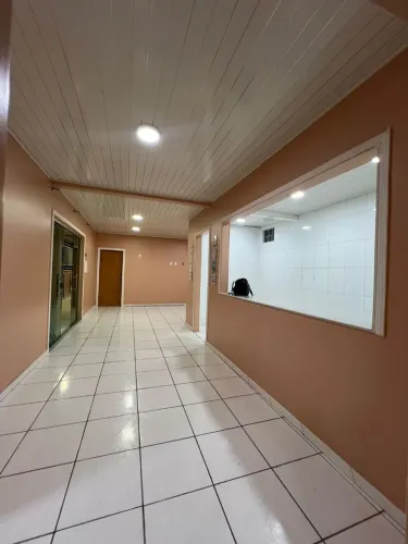 CASA NO LÍRIO DO VALE 1