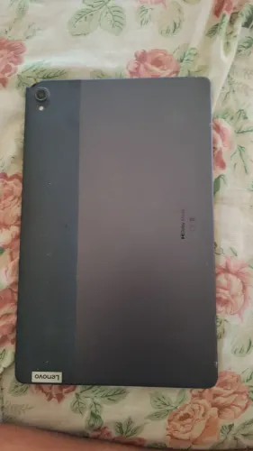 Tablet p11 plus