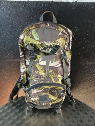 Camelback original Camelback