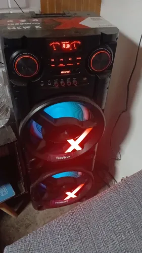 Som