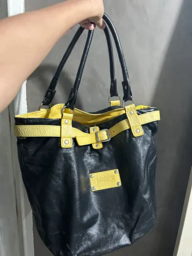 Bolsa Feminina