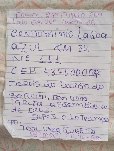 Vendo ou troco em veículo