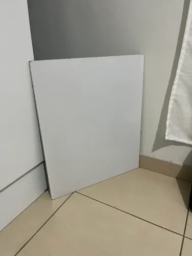 Espelho