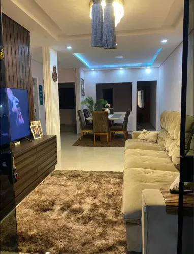 Casa a venda em Sarzedo Mg