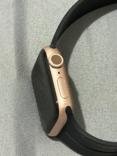 Apple Watch Serie 5