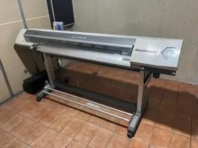 Plotter Roland VP540