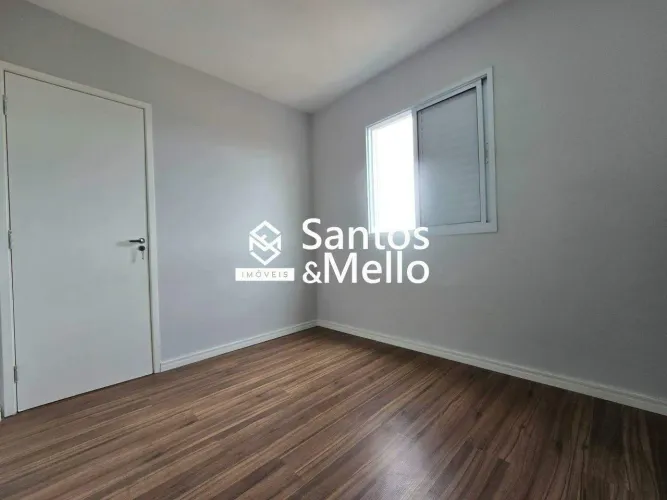 ANÚNCIO DE LOCAÇÃO  RESIDENCIAL VENIT | JD UTINGA  SANTO ANDRÉ/SP