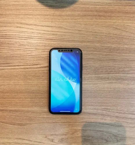 iPhone 11 128gb - 73% bateria