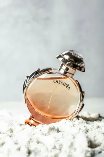 Decant Olympea - Paco Rabanne original 5ml