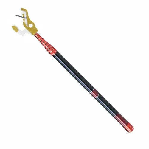 Clip Stick Clipstick Beta Stick Escalada 3d Climb Haste 3,48m