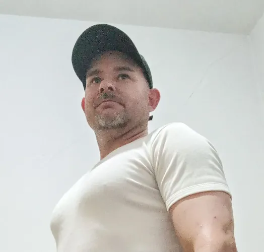 Marido alugado