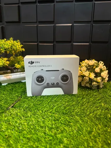 Dji FPV Controller 3