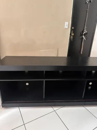 Rack para sala