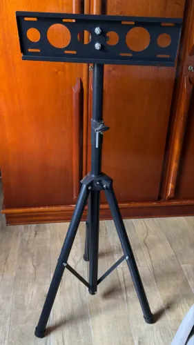 Pedestal para Tv 