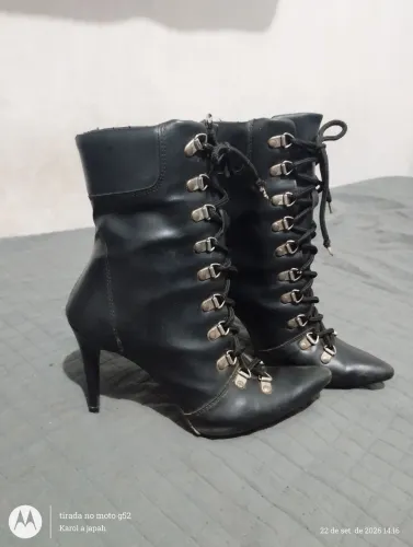 Bota