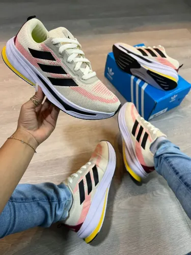 Promoção Tênis Adidas Premium 