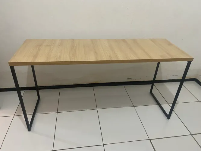 Mesa de Escritório