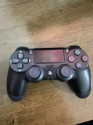 Controle PS4 DualShock 4 Original