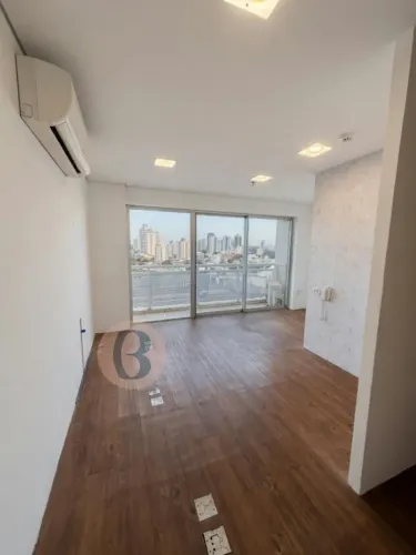 Comercial - Vila Yara