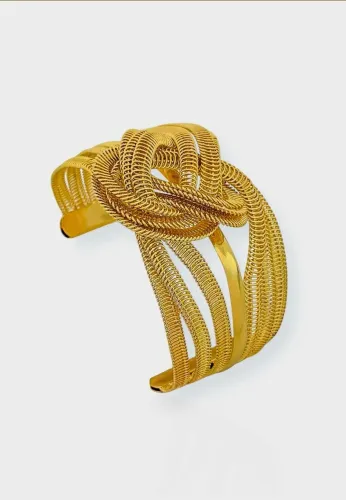 Bracelete