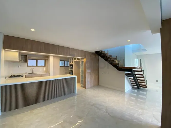 Apartamento à venda e para alugar em Campinas, Cambuí, com 3 suítes, com 276 m², Maranduba