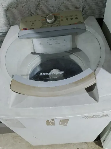 Vendo e trocas