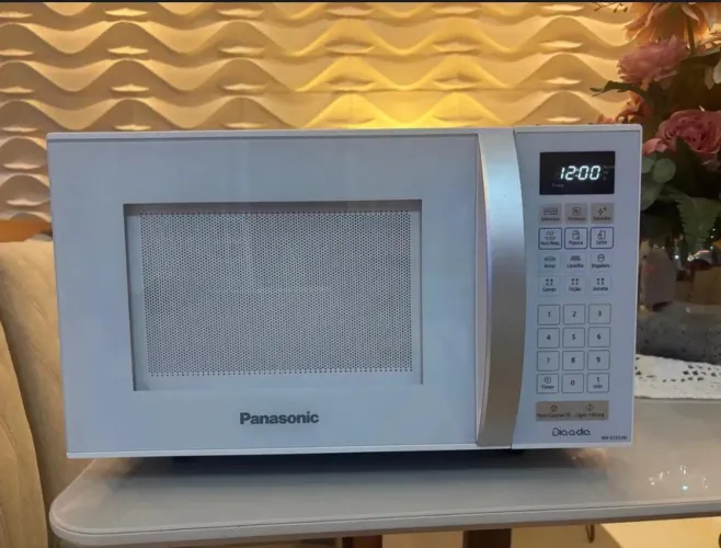 JA É O MENOR PREÇO 250,00 23L MUITO BEM CONSERVADO REVENDO 