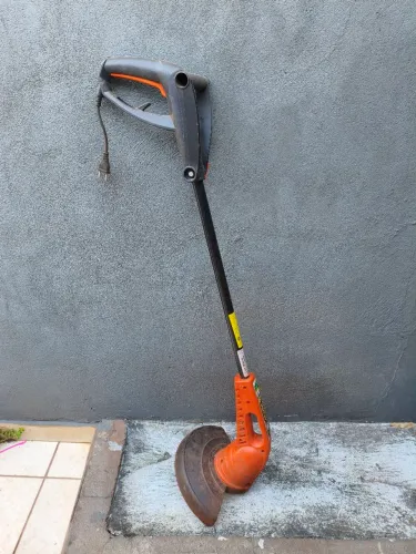 Cortador de grama Tramontina 1000T